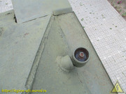 IMG-8997