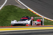 FIA World Endurance Championship (WEC) 2024 - Page 7 24spa99-P963-Harry-Tincknell-Neel-Jani-Julien-Andlauer-14