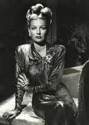 Ann-Sheridan-md47
