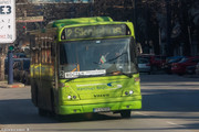 IMG-5606