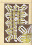 Vyshivka-azhurom-2004-31