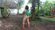 DSC00900