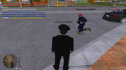 UKRAINE-GTA-11-10-2025-15-07-37