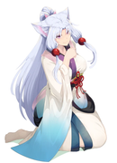 78253454_p2_master1200