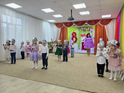 photo_2025-03-06_00-28-21