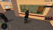 Grand-Theft-Auto-San-Andreas-Screenshot-2026-10-11-11-00-26-86