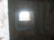 CIMG3252
