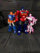 Transformers-Legacy-Evolution-War-Dawn-12