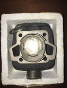 s-l1600