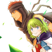 62975335_p22_master1200