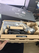 https://i.postimg.cc/MnXgkQgT/IMG-0535.jpg