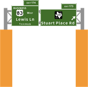 I-2-EB-173
