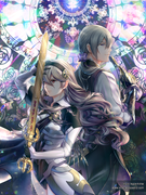__corrin_corrin_and_jakob_fire_emblem_and_1_more_drawn_by_kaze_hime__00c50e9ec5771c0a0ba0afaee7d1576