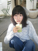 photo 40 2025 12 17 21 28 21