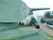 DSCN5458