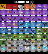 gliders-comp