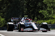 [Imagen: f1-gp-ungheria-budapest-venerdi-prove-libere-178.jpg]