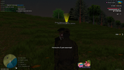 UKRAINE-GTA-14-07-2026-19-24-00