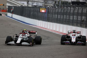 2021 - GP RUSIA 2021 (CARRERA) F1-gp-russia-sochi-gara-295