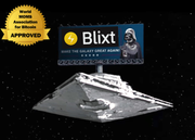blixt-vader-star-destroyer