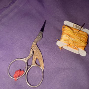 IMG-20260412-113907-804