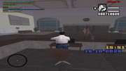 screenshot-2026-10-16-15-51-24-338
