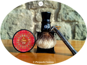 SOTD20240212_Jaipur1