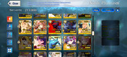Screenshot-2025-08-16-08-04-17-482-com-aniplex-fategrandorder-en