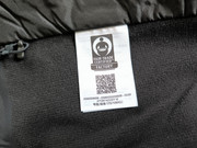 IMG-20260511-143744