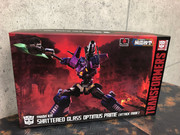 Flame-Toys-Furai-Model-Shattered-Glass-Optimus-Prime-01
