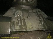 T-34-85-Kirovskiy-034