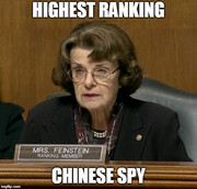 FeinsteinChinaSpy