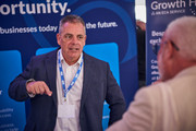 20260618-eca-125-years-1469-low-res