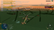 Grand-Theft-Auto-San-Andreas-Screenshot-2026-04-10-16-40-45-11