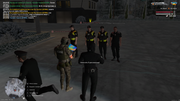 Grand-Theft-Auto-San-Andreas-Screenshot-2026-01-12-20-46-11-41