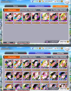 Screenshot-2026-07-06-205439