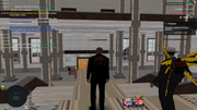 Screenshot-7