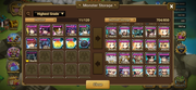Screenshot-2026-09-04-201432