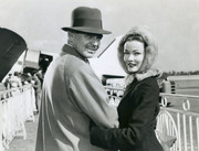 genetierney-c17