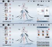 Screenshot 2026 03 30 115404