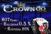 CrownQQ Agen DominoQQ BandarQ dan Domino99 Online Terbesar Eco1-DEf-U0-AAJOKi