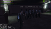 Grand-Theft-Auto-V-Screenshot-2025-06-20-20-02-29-95