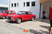 IMG-2524