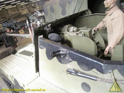 IMG-5766