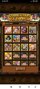 Screenshot-2026-05-15-201256