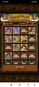 Screenshot-2026-05-15-201309