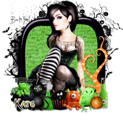 Halloween-Witch-Kate