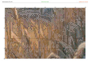 2883549-crosti-ru-color-27