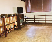 AF9A7BCC-1393-4D3F-AB8F-8DC2F0E40472