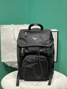 Whats App Image 2025 12 04 at 00 26 42